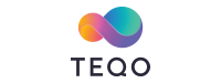TEQO Logo