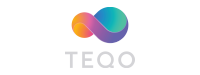 TEQO logo